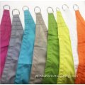 Ogrodowy basen Sunshade Sail